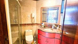 Eastpoint Green (D18), Condominium #626956361